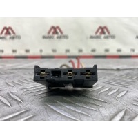 Б/У Фишка блока предохранителей Mercedes-Benz C-Class W202 1997 0325459528, <strong>-Б/У Детали сняты с АВТОМОБИЛЯ</strong>
