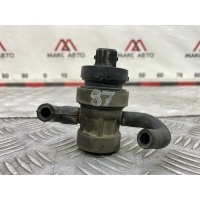 Б/У клапан вентиляции топливного бака Mercedes-Benz C-Class W202 1997 0004701993, <strong>-Б/У Детали сняты с АВТОМОБИЛЯ</strong>