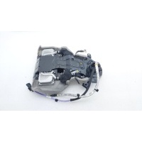 Блок управления BMW X5 G05 2021 61425B3C944, 5A07E78, 5B3C944