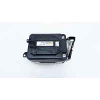 Гидроаккумулятор подвески BMW X5 G05 2021 61215A38DE3, 5A38DE3