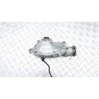 Редуктор BMW X5 G05 2021 31509452640