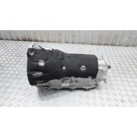 АКПП BMW X5 G05 2021 24005A05D92, 5A05D92, 24408743451