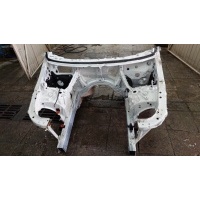 Кузов передняя часть BMW X5 G05 2021 41007933486, 41007933485, 41007417572, 41007417571, 41007933508, 41007933507