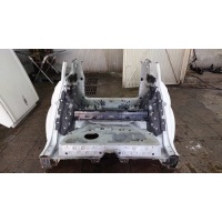 Кузов задняя часть BMW X5 G05 2021 41007955006, 41007955005, 41007947332, 41009481368, 41009481367, 41007947382, 41007947381