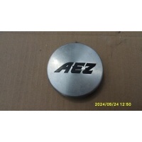 Крышки колпачок kołpaczek aez 75c