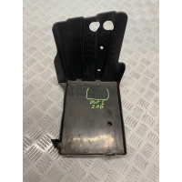 Подставка akumulatora mitsubishi outlander i mr516125