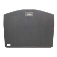 Покрытие багажника renault scenic 4 849024992r