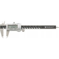 Suwmiarka электронная 12900 / 1n 150mm 77371002