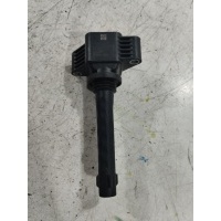 Бардачок Exeed VX 2023 F01R00A134