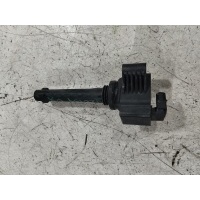 Бардачок Exeed VX 2023 F01R00A134
