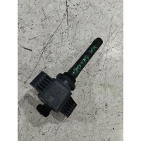 Бардачок Exeed VX 2023 F01R00A134