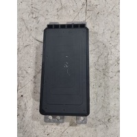 Бардачок Exeed VX 2023 802000269AA