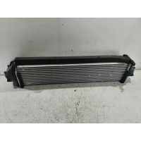 Бардачок Exeed VX 2023 302000507AA