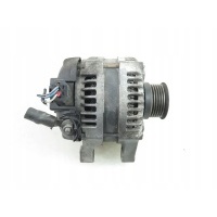 генератор форд focus mk2 ii turnier 2.0 tdci 136 - g6da lra02815