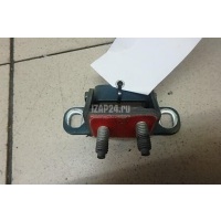 Петля двери багажника Chery Exceed VX 2021 552000040AA