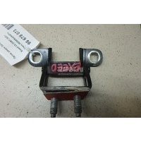 Петля двери багажника Chery Exceed VX 2021 552000040AADYJ