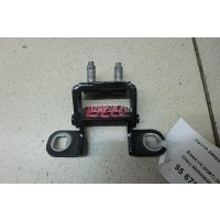 Петля двери багажника Chery Exceed VX 2021 552000040AADYJ
