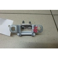 Петля двери багажника Chery Exceed TXL 2020 552000040AADYJ