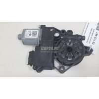 Моторчик стеклоподъемника Hyundai-Kia Sorento IV 2020 82450P2010