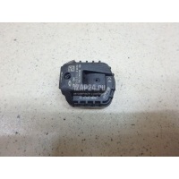 Датчик давления в шине (TPMS) Chery Tiggo 8 2019 802000121AA