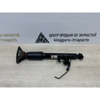 Амортизатор подвески BMW 3 F30 до Рестайлинг 2014 37126852927