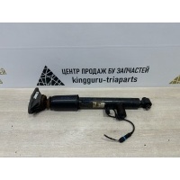 Амортизатор подвески BMW 3 F30 до Рестайлинг 2014 37126852927