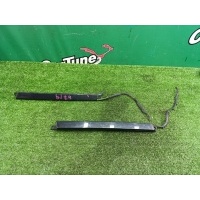 Реснички фар Mercedes-Benz S W140 1996 A1408260477