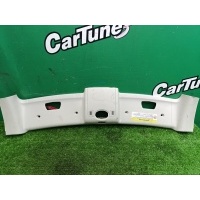 Часть потолка Smart Fortwo W451 2010 A4516950652