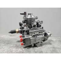 Тнвд bosch 0460424220 fiat ducato 2.8