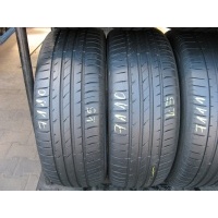 235 / 60r18 hankook ventus прайм 2 - nr.7110