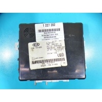 Блок управления блок bcm sportage iii 10 - 15 95400 - 3ubd0