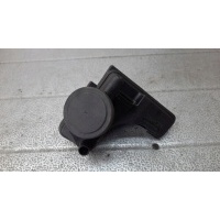 Маслоотделитель масляный volvo s60 s80 xc60 30684381