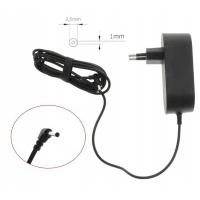 Z1897 блок питания belkin 15v 2 , 67a 40w 2acr040g eu 3 , 5x1