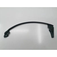 Уплотнитель дверь тесла s 12 - 100542100d tmsm - x2 правый передняя