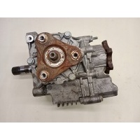 Мост для редуктор кпп volkswagen skoda audi