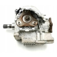 Новый оригинал редуктор кпп рейка volkswagen гольф passat b8 0fn409053c