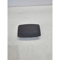 Пепельницу задняя задняя audi a4 b6 b7 8e0857961d