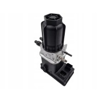 Регенерированная насос блок adblue mercedes - benz oe a0001407878 2 - wt