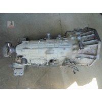 Автоматическая кпп hyundai genesis седан 2008 3.8 v6