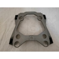 Подставка крепление кофр багажника bmw r18 b k35