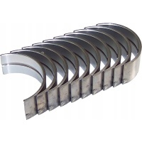 Вкладыши основные honda engine d15b2 engine d15z6 d15a d13b