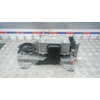 Инвертор HONDA CIVIC (2006) 2007 1C800RMX0033, HBD115