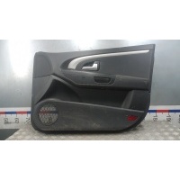 Обшивка передняя правая KIA CEE'D (2006) 2009 823021H200AEX