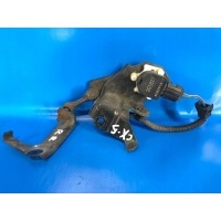 Датчик положения кузова tyl . mazda cx - 5 11 - 17 - kd54 - 51 - 22y