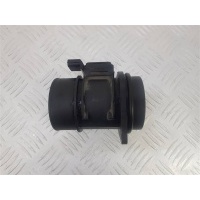 Расходомер воздуха Renault Scenic 3 (2009 - 2013) 2010 8200300002