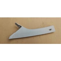 Крышка левая обшивка słupka левая мерседес кзс x253 253 a2536906601