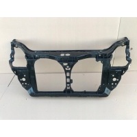 Kia рио iii 3 полоса передняя усиление 64101 - 1g000
