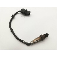 Лямбда зонд 0281004069 kia hyundai 1.6 crdi