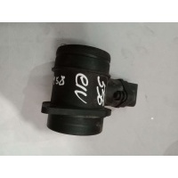 Расходомер Ford Galaxy 1 restailing 2002 038906461C,0281002757