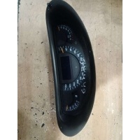 Щиток приборов (приборная панель) Mercedes C W203 2003 A2035402647